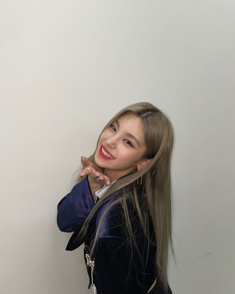 #예지 #YEJI <a href="/ITZYofficial/">ITZY</a>