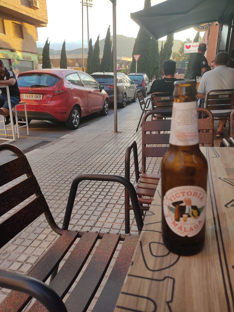 nmuran's tweet image. Back to old times #efesé