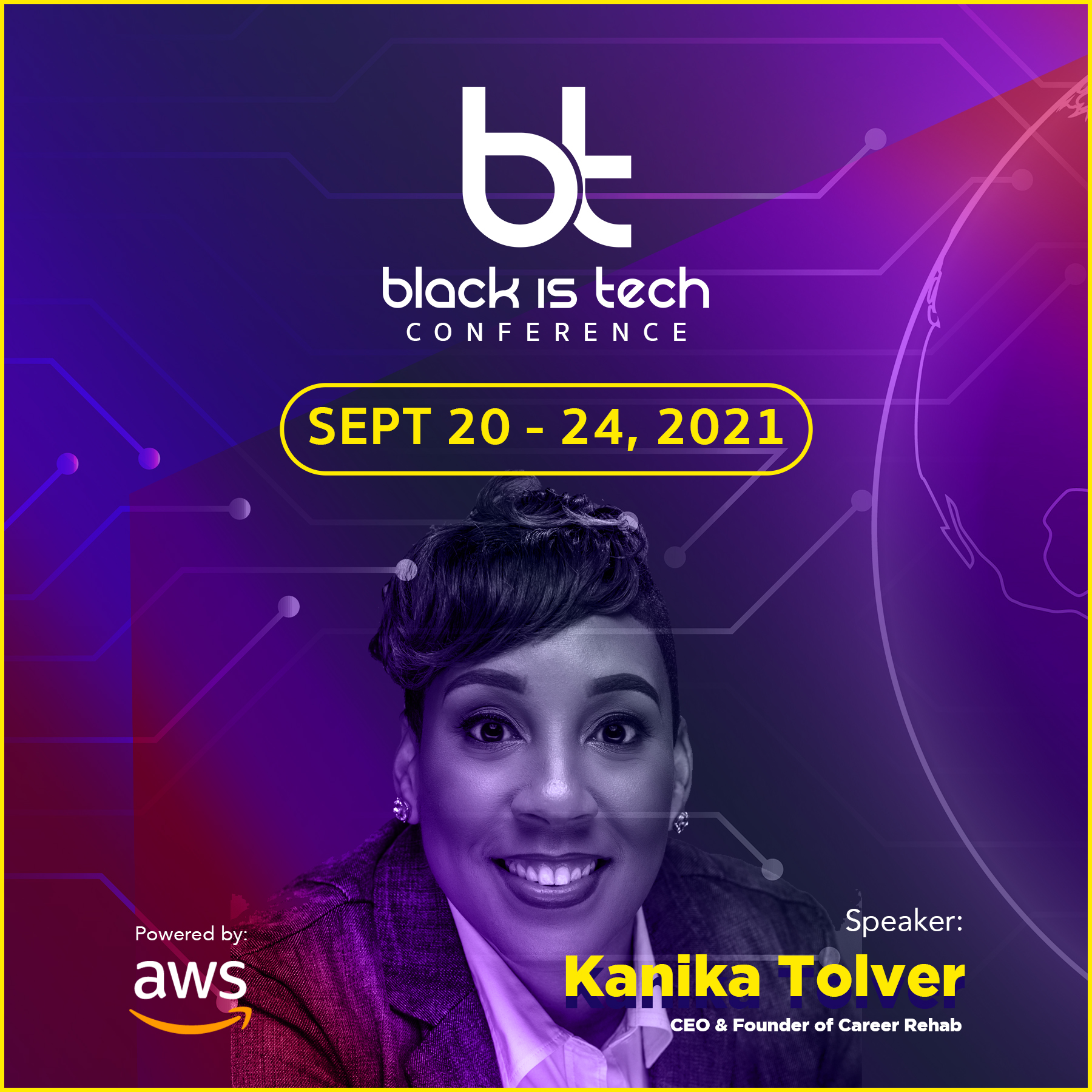 black is tech eventbrite