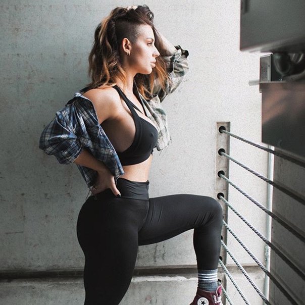 "Another case, another check. Seeing my company grow is all the satisfaction I need...though a little gratification from my clients helps."

#DSSuperiorSaturday