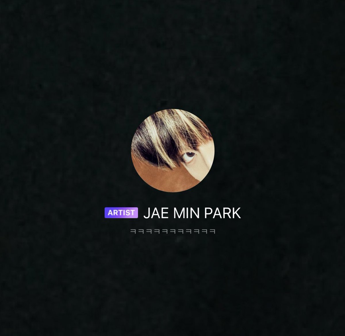 ไม่มีอะไรพีคเท่า ‘JAE MIN PARK’ แล้ว จีซองเอาใหญ่ จีซองเหิมเกริม จีซองหยามสามลี