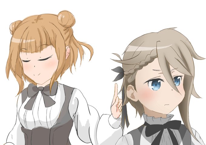 アニメ模写のtwitterイラスト検索結果 アニメ模写のtwitterイラスト検索結果