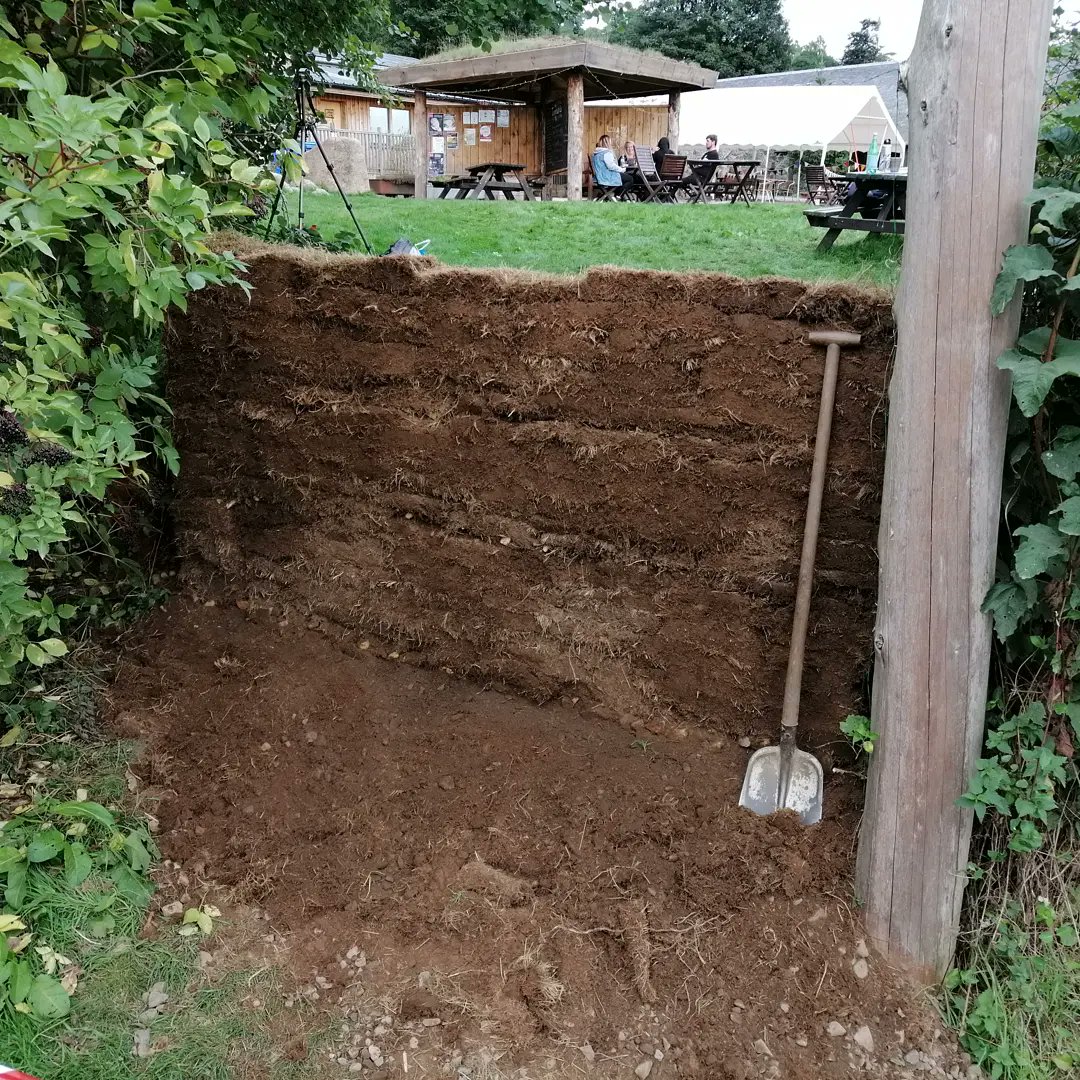 Crieff & Strathearn Museum tweet media