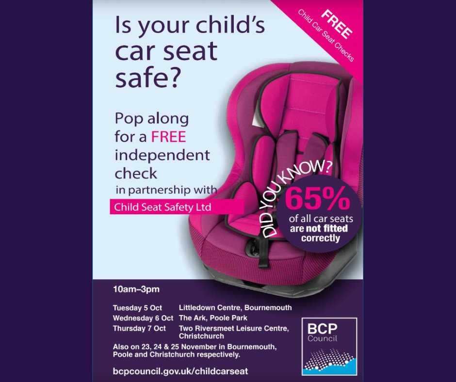 Families Dorset Mag tweet media