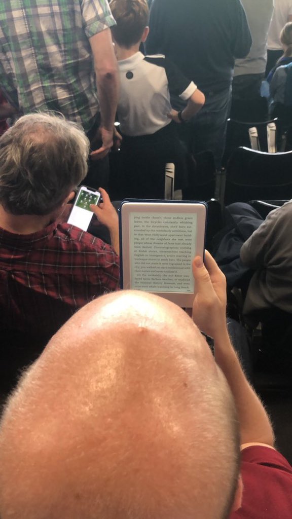 Dylan tweet media