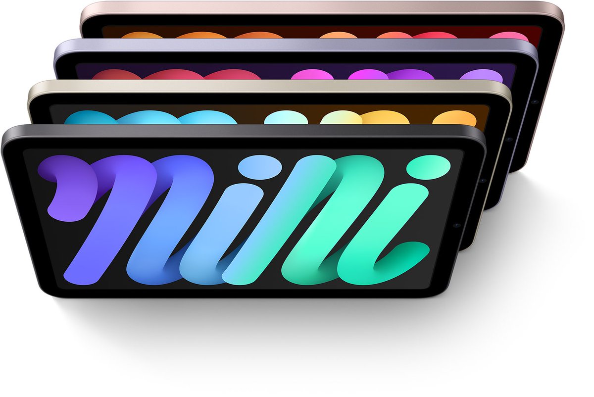 belleStoreInc's tweet photo. Powerful A15 Bionic chip. New all‑screen design. Superfast 5G. Ultra Wide front camera with Center Stage — Shop iPad mini 6th Generation in Lagos &amp; Abuja Nigeria via https://t.co/fupOF1Vbtk — #ipadmini #ipadmini2021 #ipadmini6 #ipadmini6thgen #fashion #travel #drawing #art #ipad https://t.co/6mGgPO0TP8