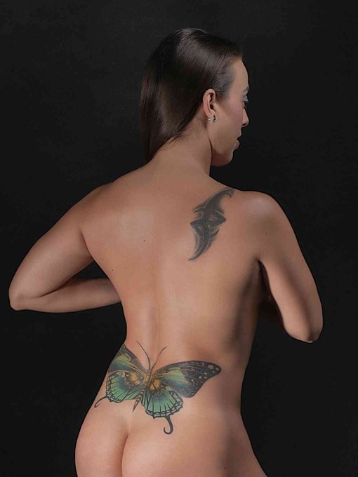 🔥feliz s&aacute;bado🔥 https://t.co/eAM2IJKnlm