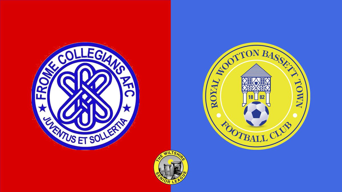 Royal Wootton Bassett Town FC on Twitter "rwbtfc Development scored