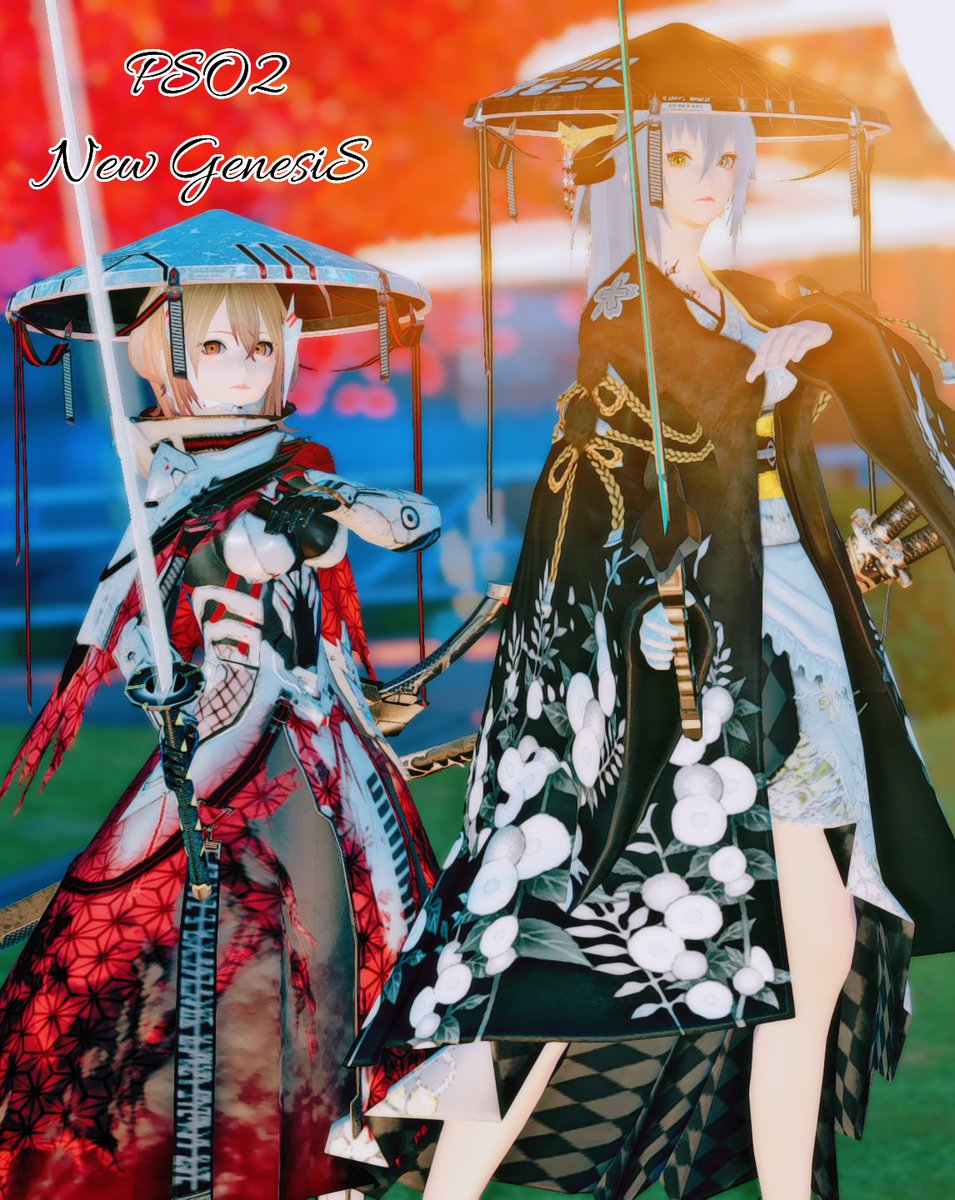 すてこさんと寝る前の1枚 (n日ぶり2回目)