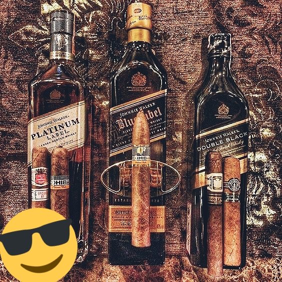 Cigars And Moustaches (@moustachesand) on Twitter photo 