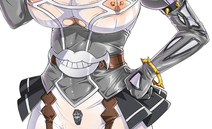 だーれだっ? 