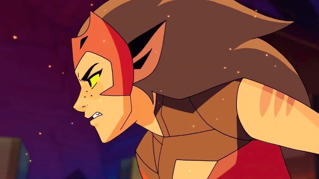 |   ʏᴏᴜ ᴄʜᴏsᴇ ʏᴏᴜʀ sɪᴅᴇ ᴏғ ᴛʜᴇ ᴡᴀʀ   |
  ғᴏʀsᴀᴋɪɴɢ ᴀʟʟ ᴛʜᴀᴛ ᴡᴇ ʜᴀᴅ ʙᴇғᴏʀᴇ

                   { { ¢αтяα } } 
      { { нσя∂є fσя¢є ¢αρтαιи } }

                       sᴘᴏᴘ ʀᴘ
                         ᴍᴠ ʀᴘ

                        ♡ + ↻