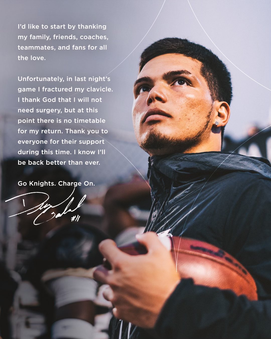 Dillon Gabriel on Twitter: “https://t.co/upqGCHdgX0” / Twitter