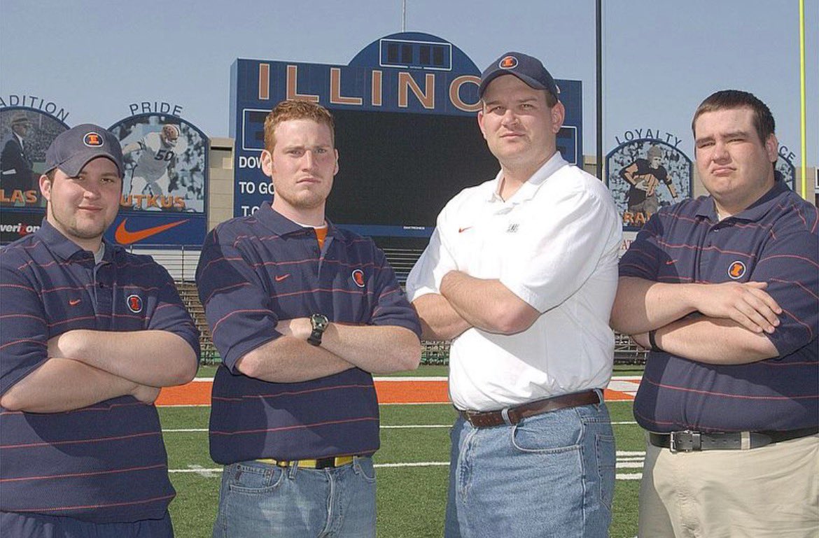 Mike Nobler tweet media