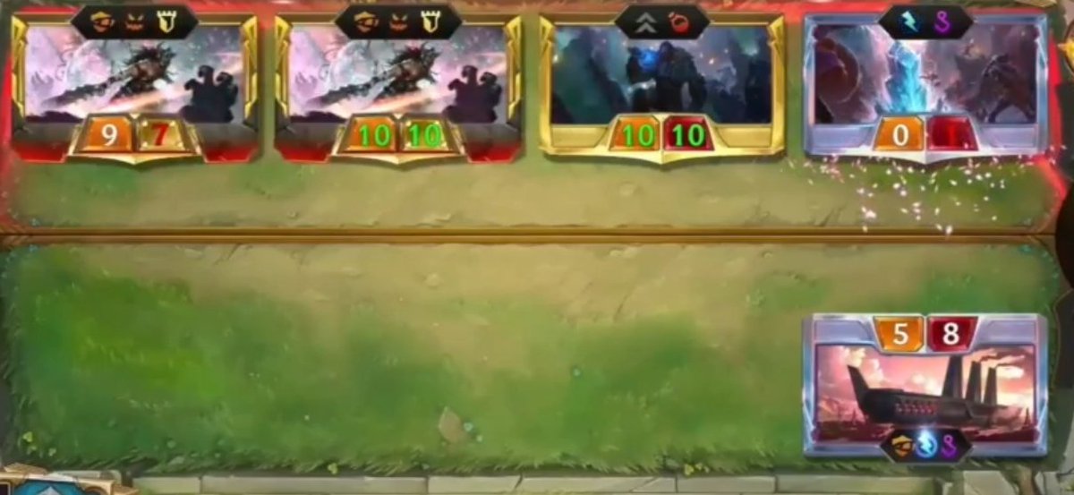 Coisas que me dão medo.

Vamo com tudo pro jogo 3 

#GoSultans #GoRealkey #GoSTS #FuriaDoDeserto #MundialLOR