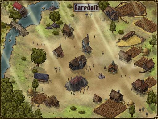 Shadowlandsed's tweet photo. 🤔 ¿No tienes nada preparado para jugar este fin de semana? ¿Y que tal uno de nuestros #shadowshots en @roll20app? Elige una de estas +40 aventuras y la tendrás con todo montado por menos de 5 euros. 

Somos la única editorial española en #Roll20. 
https://t.co/JbTFRYmAlv https://t.co/BYB44Jj0vS