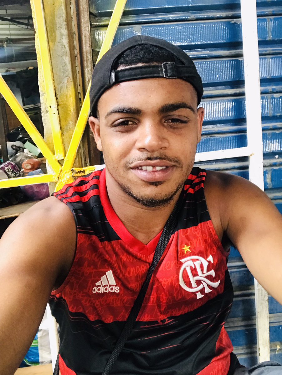 Hugo50332029's tweet photo. Mo paz pelos trabalhos 🙏🏾💪🏽 https://t.co/JdTL1pyT24