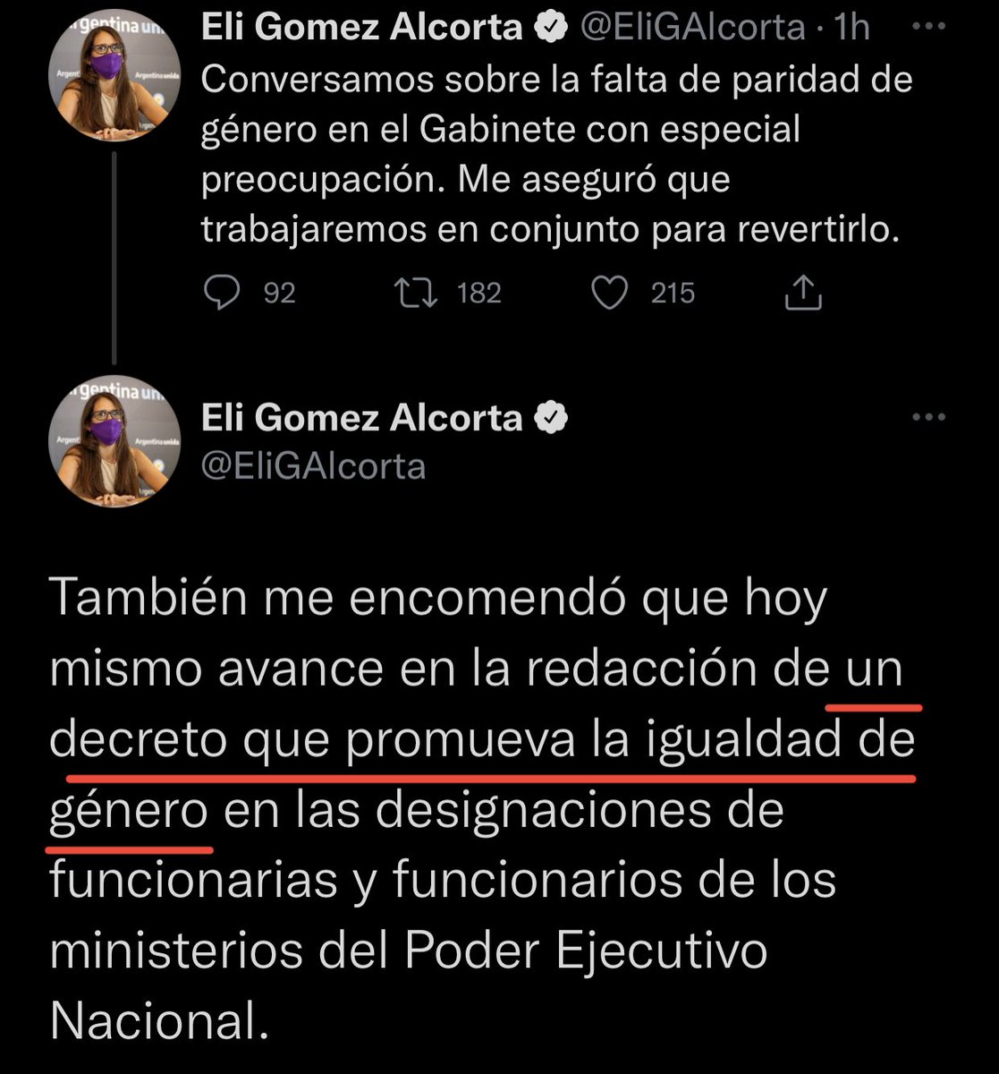 MisOdios's tweet photo. Jajajajajajajajajajajajajajajajajajajajajajajajajajajajajajajajajajajajajajajajajajajajajajajajajajajajajajajaja (Toma aire) jajajajajajajajajajajajajajajajajajajajajajajajajajajajajajajajajajajajajajajajajajajajajajajajajajajajajajajajajajajajajajajajajajajajajajajajajajajajaja. https://t.co/jNKRYjoBy7