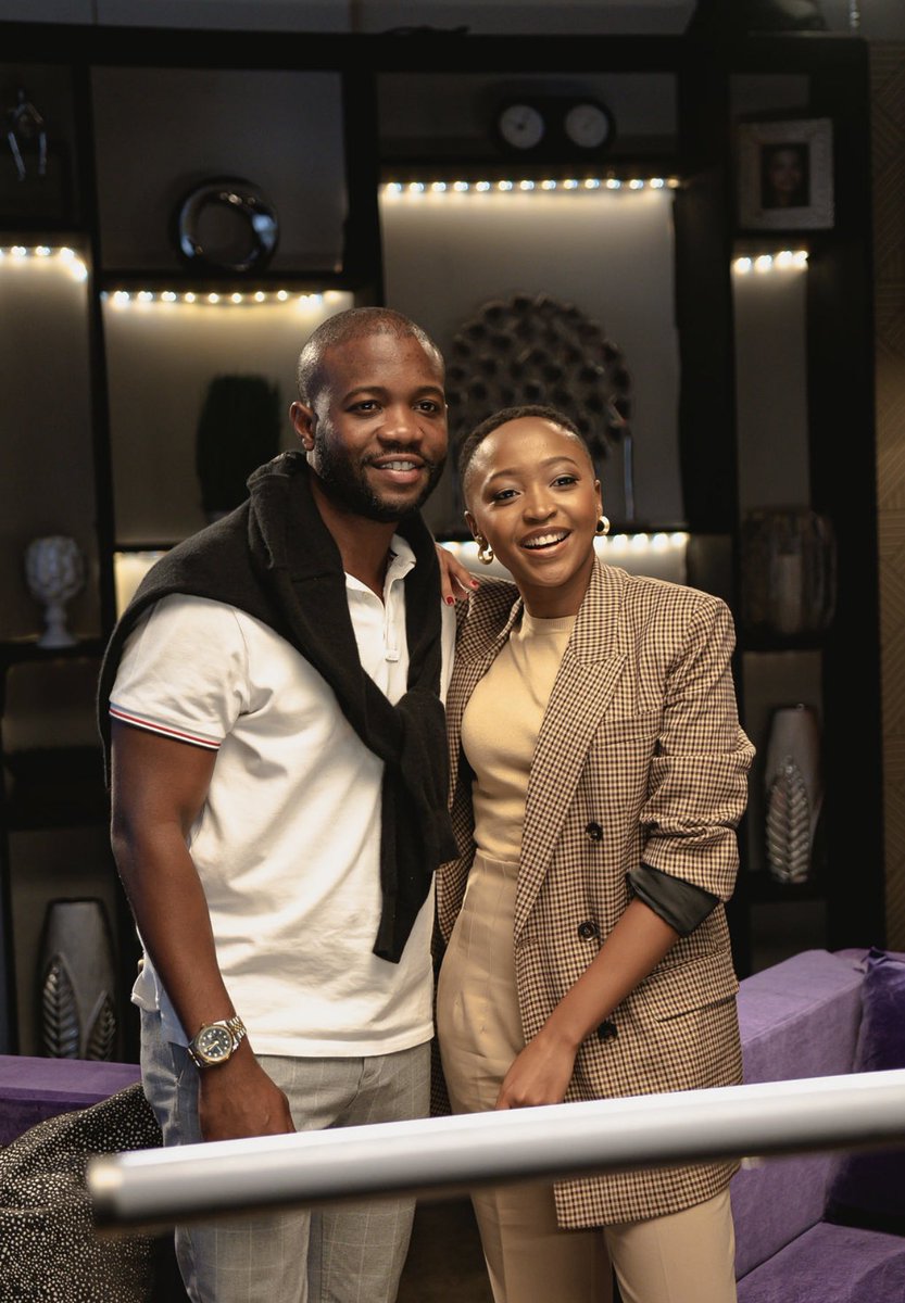 Arlan 👊🏾 tweet media