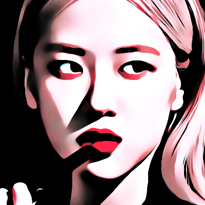 ༼ つ ◕_◕ ༽つ (@pedkrabdis) on Twitter photo 