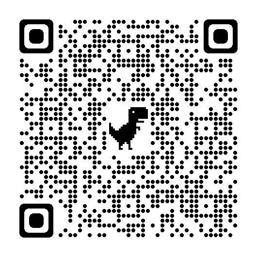 CSC_ON's tweet image. Event Alert ! Its National Coaches Week running from Sept 18-26 ! Check out all the opportunities offered via the QR code ! #ThanksCoach #Leadership #CSCOEventList @coaches_ont