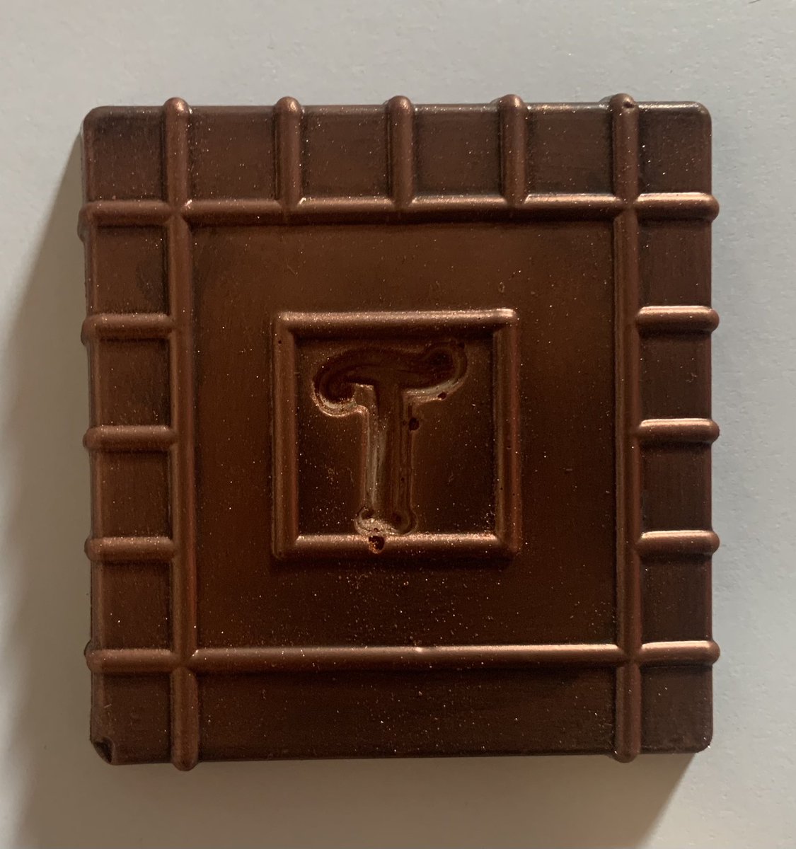 Sayitwithchocolates tweet media