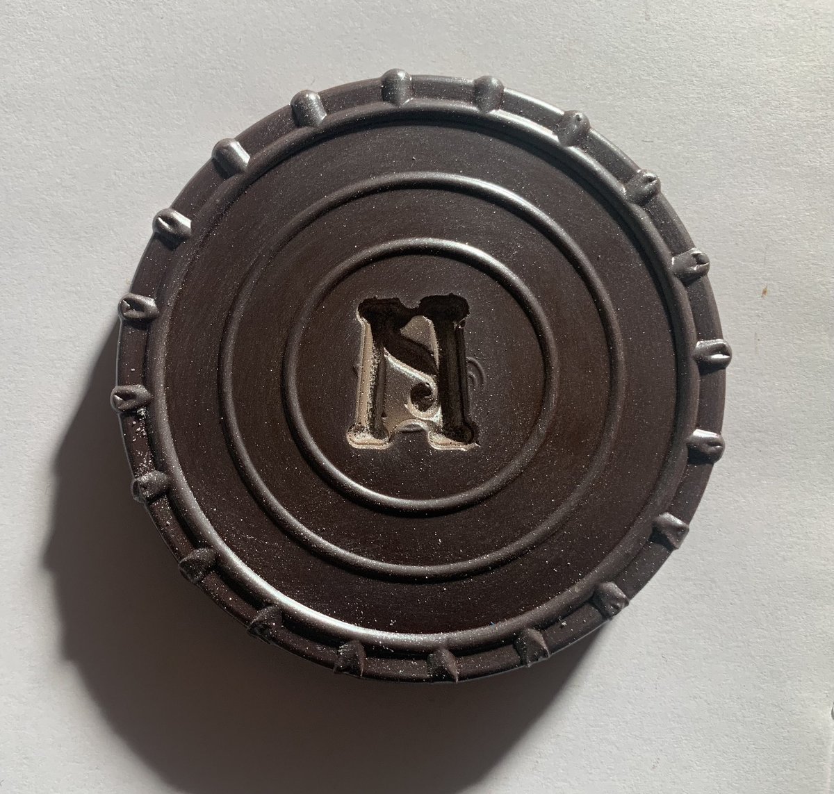 Sayitwithchocolates tweet media