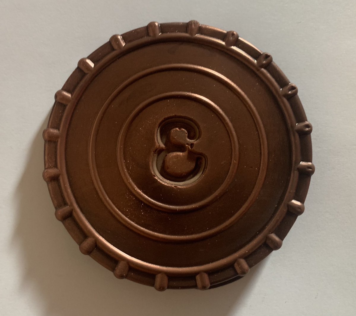 Sayitwithchocolates tweet media