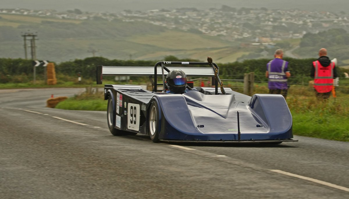 Watergate Motorsport tweet media