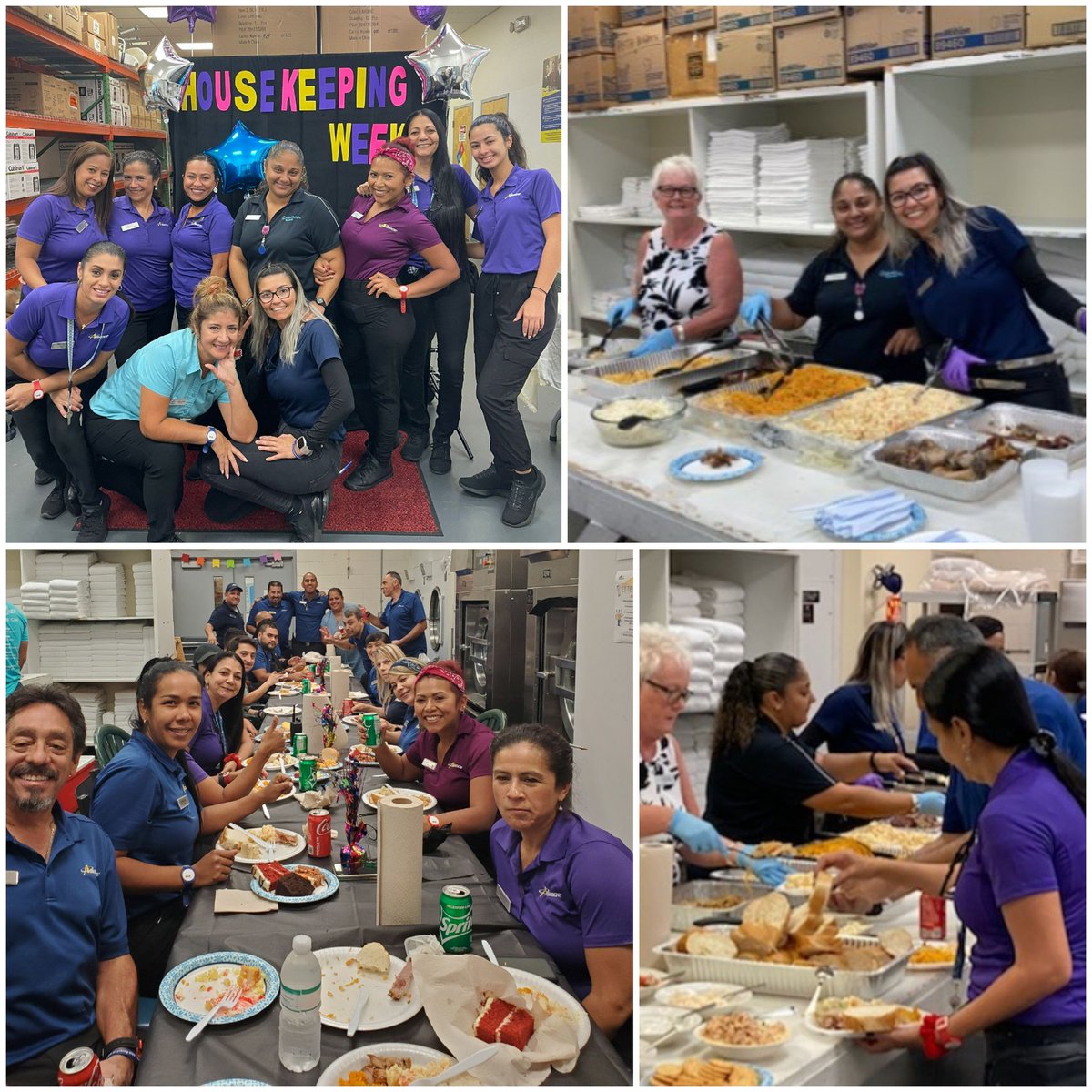 Julissa Corchado (@julissa7777) on Twitter photo Last day of Celebration!! International Housekeeping Week 2021! Thanks to all my team for all they do!! @DiamondCareers <a href="/lloduca/">Lori Lo Duca</a> <a href="/diamondresorts/">Diamond</a> <a href="/JoelMen28829535/">Joel Mendez</a> <a href="/RicJimDR/">Ricardo Jimenez</a> #diamondelitestatus <a href="/CarrozR/">CarrozRonald</a> <a href="/JoseDia83990381/">Jose Pagan Diamond</a> Last day of Celebration!! International Housekeeping Week 2021! Thanks to all my team for all they do!! @DiamondCareers <a href="/lloduca/">Lori Lo Duca</a> <a href="/diamondresorts/">Diamond</a> <a href="/JoelMen28829535/">Joel Mendez</a> <a href="/RicJimDR/">Ricardo Jimenez</a> #diamondelitestatus <a href="/CarrozR/">CarrozRonald</a> <a href="/JoseDia83990381/">Jose Pagan Diamond</a>
