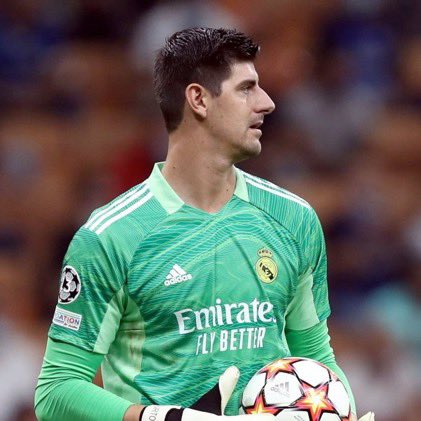 frabigol's tweet image. Los que son muy originales son los de adidas