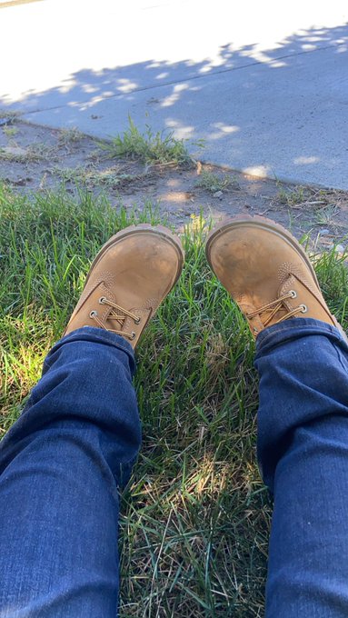 @_D_FOREVER_ Dude same I&rsquo;m sitting under a tree lol 😂 https://t.co/nngxo4XBb9<a class="tags" target="_blank" title="On Twitter" href="/?out=eyJ0eXAiOiJKV1QiLCJhbGciOiJIUzUxMiJ9.eyJpYXQiOjE3MjU1MDgwNTIsImlzcyI6InR3cG9ybnN0YXJzLmNvbSIsIm5iZiI6MTcyNTUwODA1MiwiZXhwIjoxNzU3MDQ0MDUyLCJyZWRpcmVjdF91cmwiOiJodHRwczovL3R3aXR0ZXIuY29tL19EX0ZPUkVWRVJfIn0.MX67AQrAW-s7PxN3h5xO8oGSvlOhk4kqpNvaocCGSEV3q2BB922kpRBFAVK-mPmiXIFgxhTwhJQlvDYBB8uajw">@_D_FOREVER_</a><a href="/tag/onlyfans"class="tags"><span>#onlyfans</span></a><a href="/tag/subcribe"class="tags"><span>#subcribe</span></a><a href="/tag/onlyfansmodels"class="tags"><span>#onlyfansmodels</span></a><a href="/tag/freeonly"class="tags"><span>#freeonly</span></a>