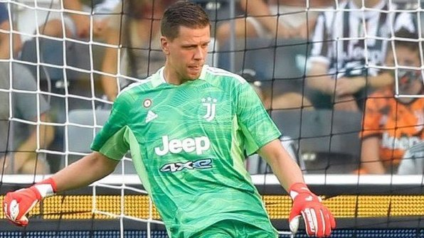 frabigol's tweet image. Los que son muy originales son los de adidas