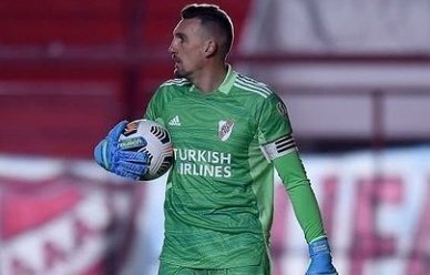 frabigol's tweet image. Los que son muy originales son los de adidas