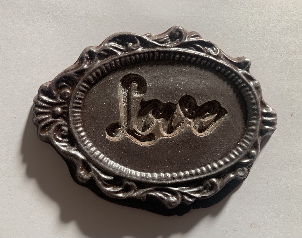 Sayitwithchocolates tweet media