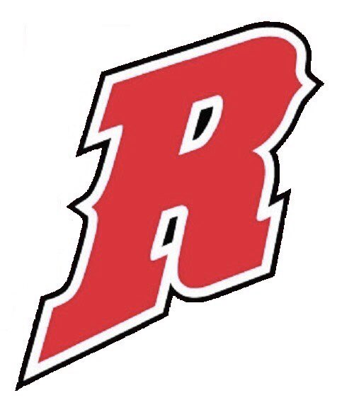 Roosevelt H.S. Roughriders tweet media