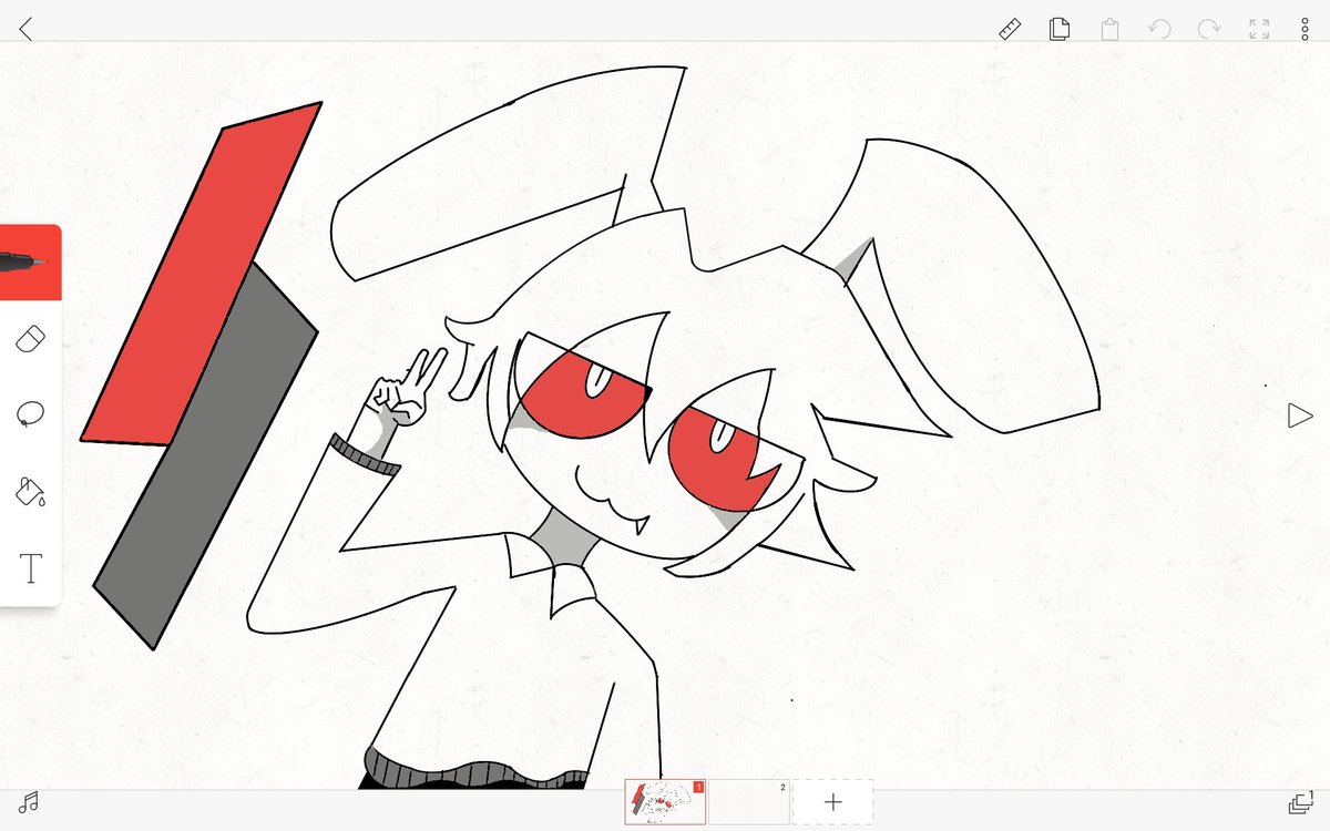 For <a href="/BunnyMalicious/">MaliciousBunny</a> I hope you like it, you are the best