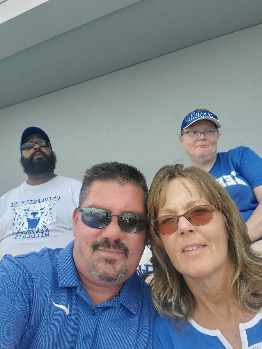 RobbiePerry18's tweet image. #weareuk