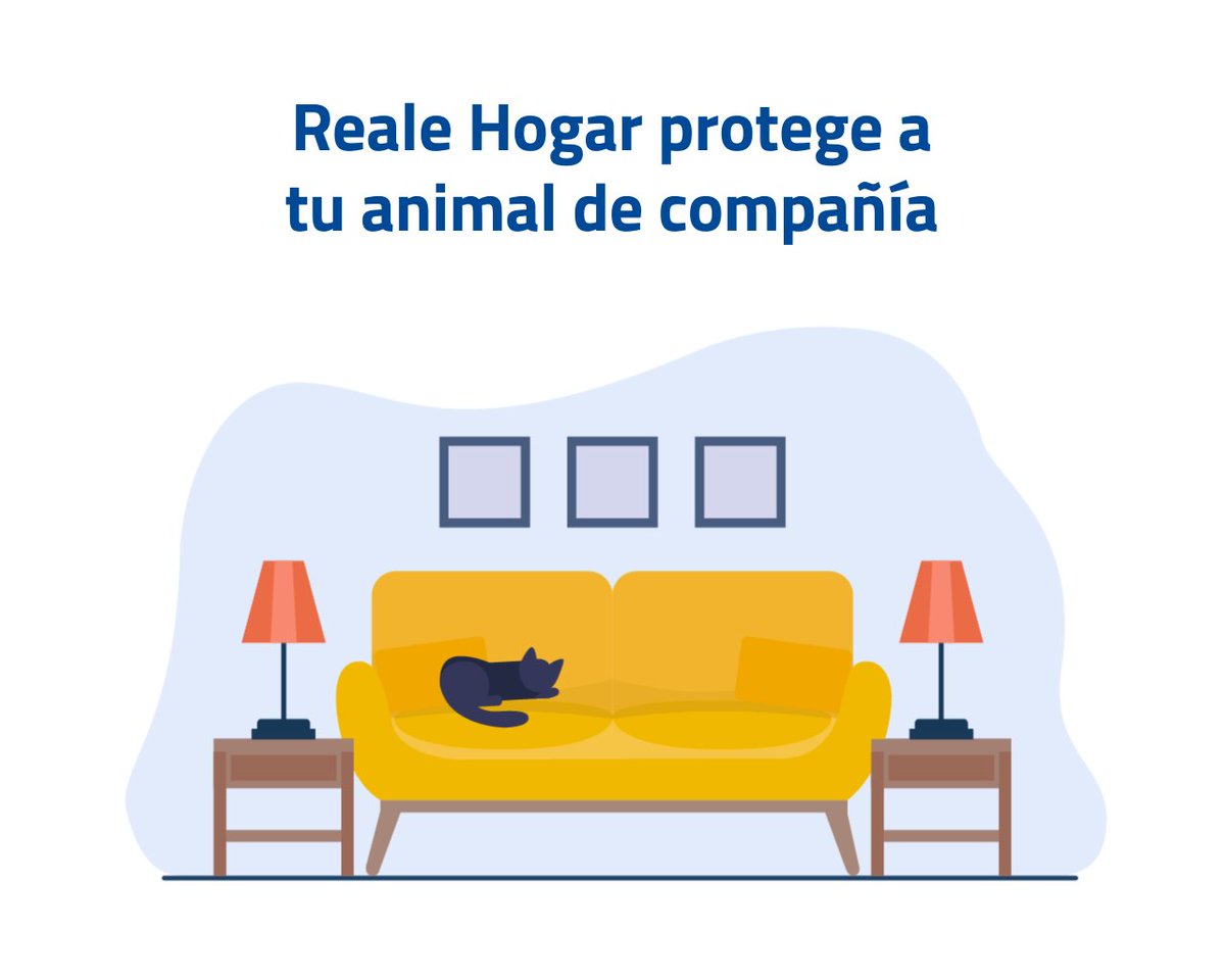 BarcelonaReale's tweet photo. ARFS - Disfruta de total protección y seguridad en tu vivienda con las máximas coberturas para ti y tu familia  gracias a #RealeHogar  ➡️ https://t.co/513yHfcrrd https://t.co/9zLhGcVPsi