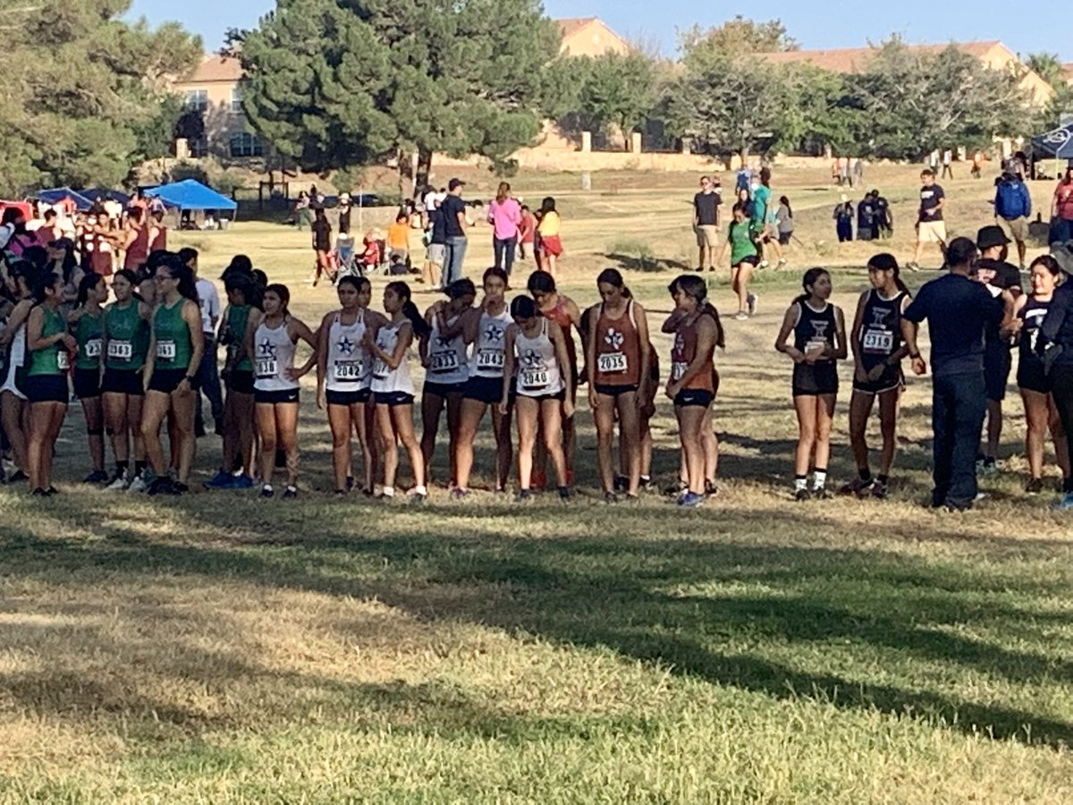 Track_RHS's tweet photo. Great meet today. Keep working Rangers! #riverside4ever https://t.co/c37Vhz9HZk