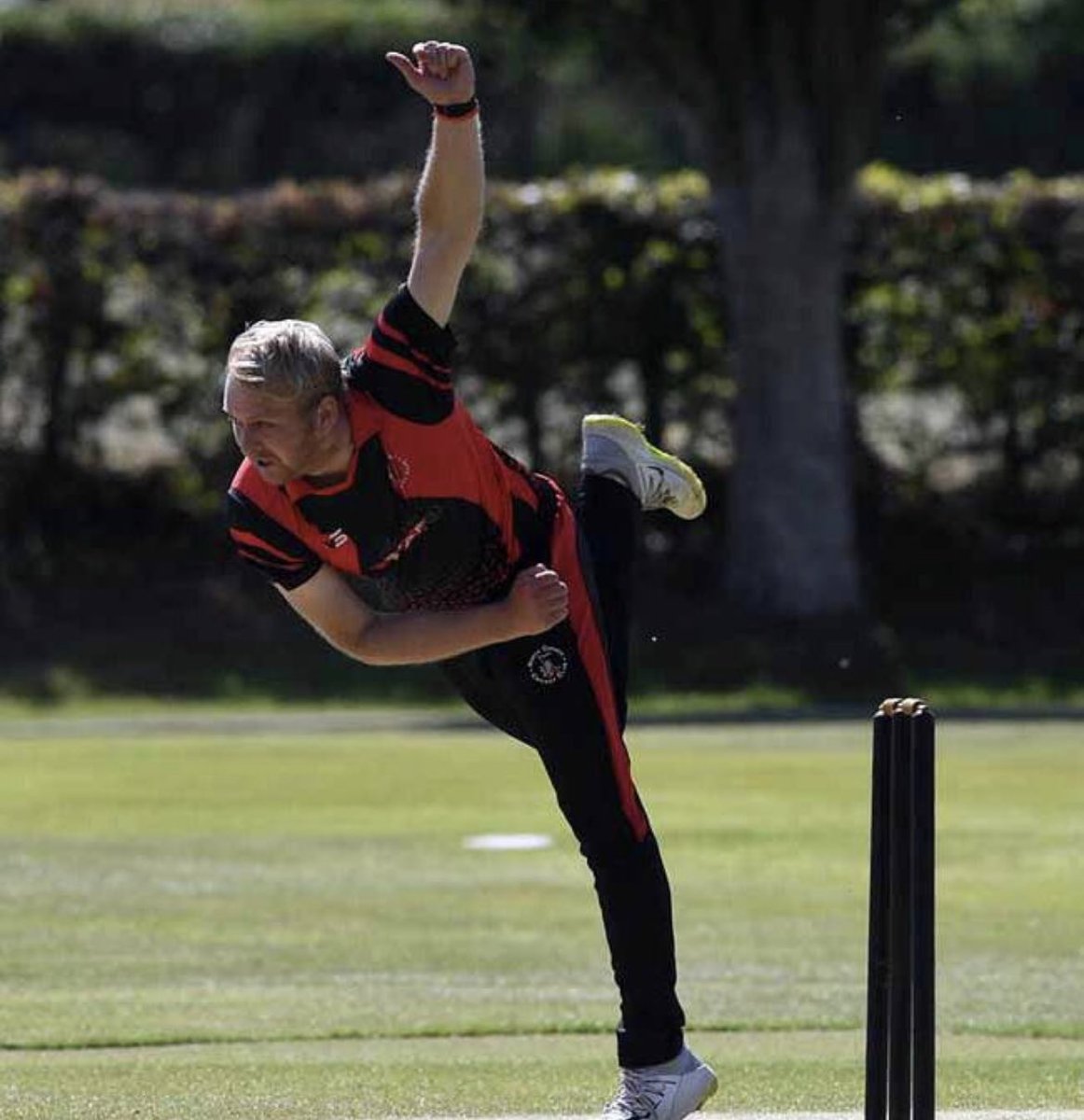 And well done to our confirmed Championship individual award winners for the 2021 season!

Bruton Cup - Greg Ford (Balbriggan)
Clarke Cup &amp; Div 2 All-Rounder - Eddie Richardson (North County)
Satchwell Cup - Luke Whelan (North County)
Vincent Cup - Asher Abbasi (Rush)