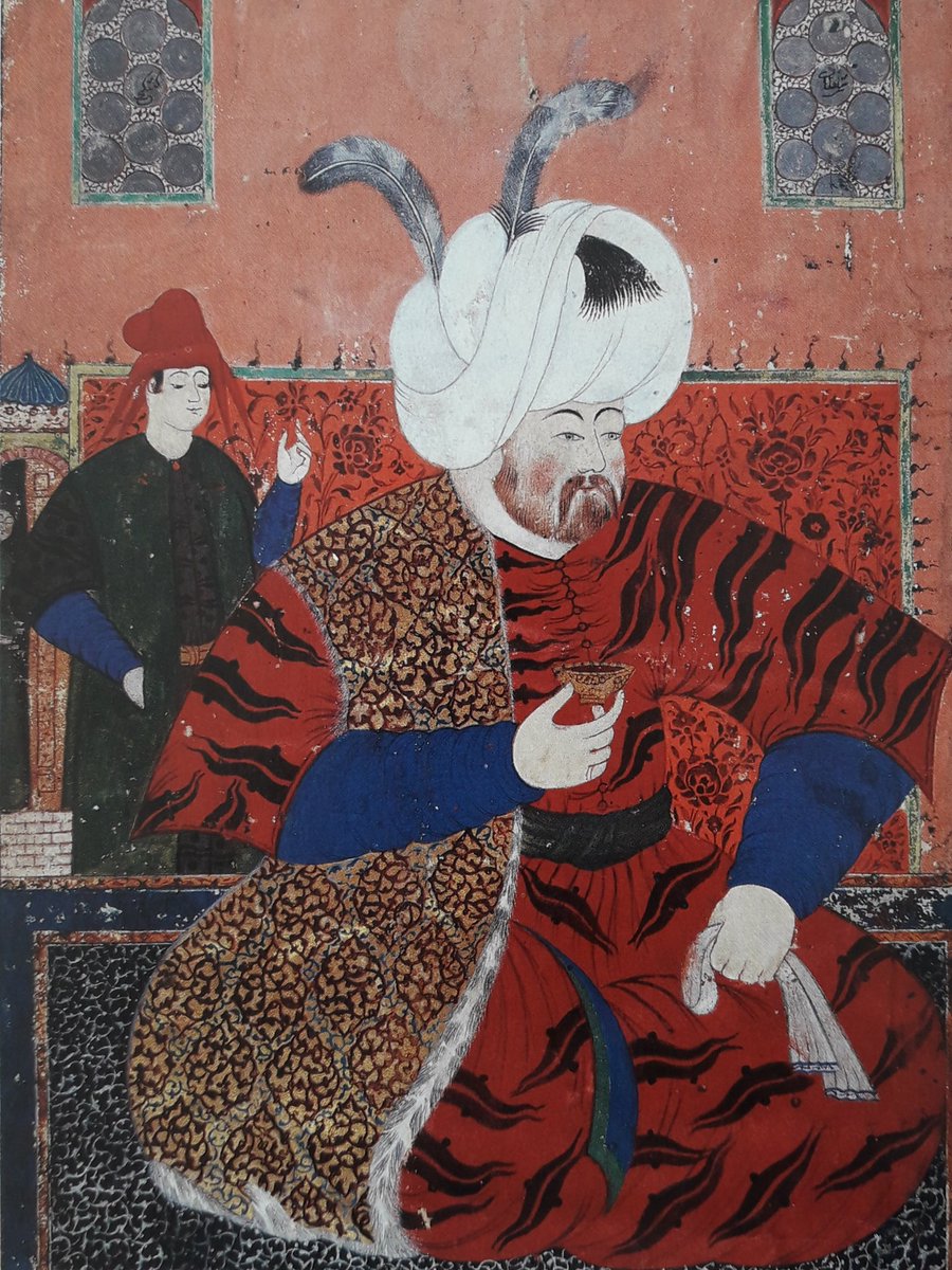 Селим 3 чей сын. Селим османский сын. Селим османский сын. Мурад 3. Баязет портрет настоящий.