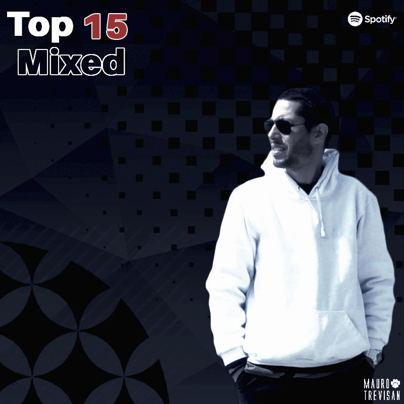 maurotrevisan's tweet photo. Top 15 Mixed

Including: @alesso, @dontblinkmusic, @nopantspartydjs, @weareechostorms, @IAMREWIRE  &amp; more!

Full Playlist https://t.co/8OqugDvlb7

https://t.co/NuXQYboN9v

HAVE A GOOD TIME!

#DJLife #Mixtape #DJSet #Mixcloud #Spotify #MonthlyChart #Top15 #HitAfterHit #MusicIsLife https://t.co/8KioYb7Nor