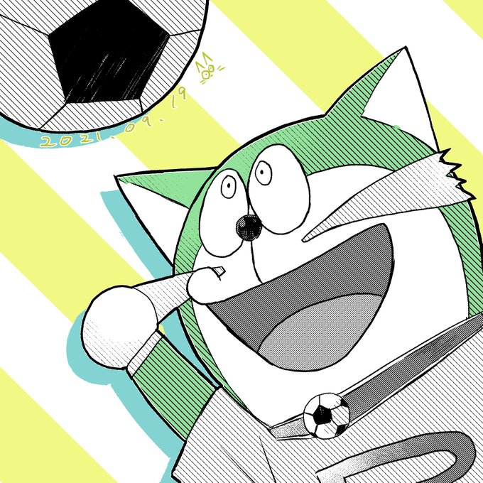 ドラえもん 高画質 のtwitterイラスト検索結果 ドラえもん 高画質 のtwitterイラスト検索結果