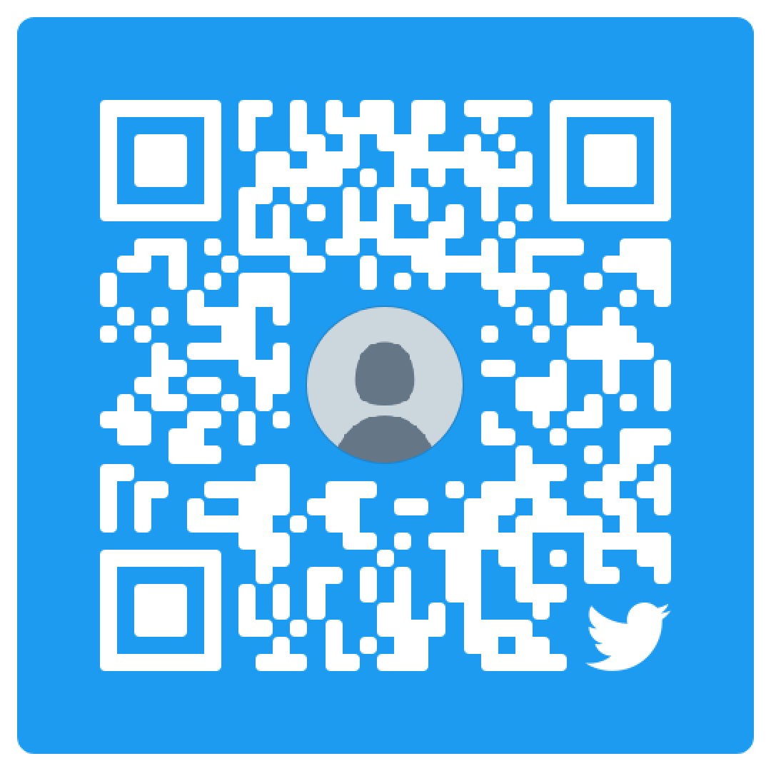 chour_vichra's tweet photo. Wing https://t.co/VfuIusvi4F
