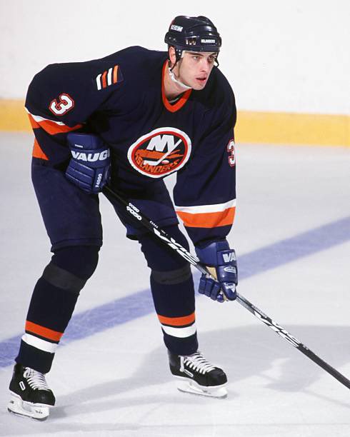 Welcome home, Z #isles