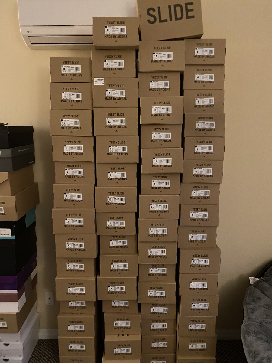 Slides 😎

<a href="/OculusProxies/">S</a> 
<a href="/OculusServers/">OculusServers</a> 
<a href="/HollowEdu/">HollowEdu</a> 
<a href="/KJNotify_/">KJNotify</a> 
<a href="/aycd_io/">AYCD</a>