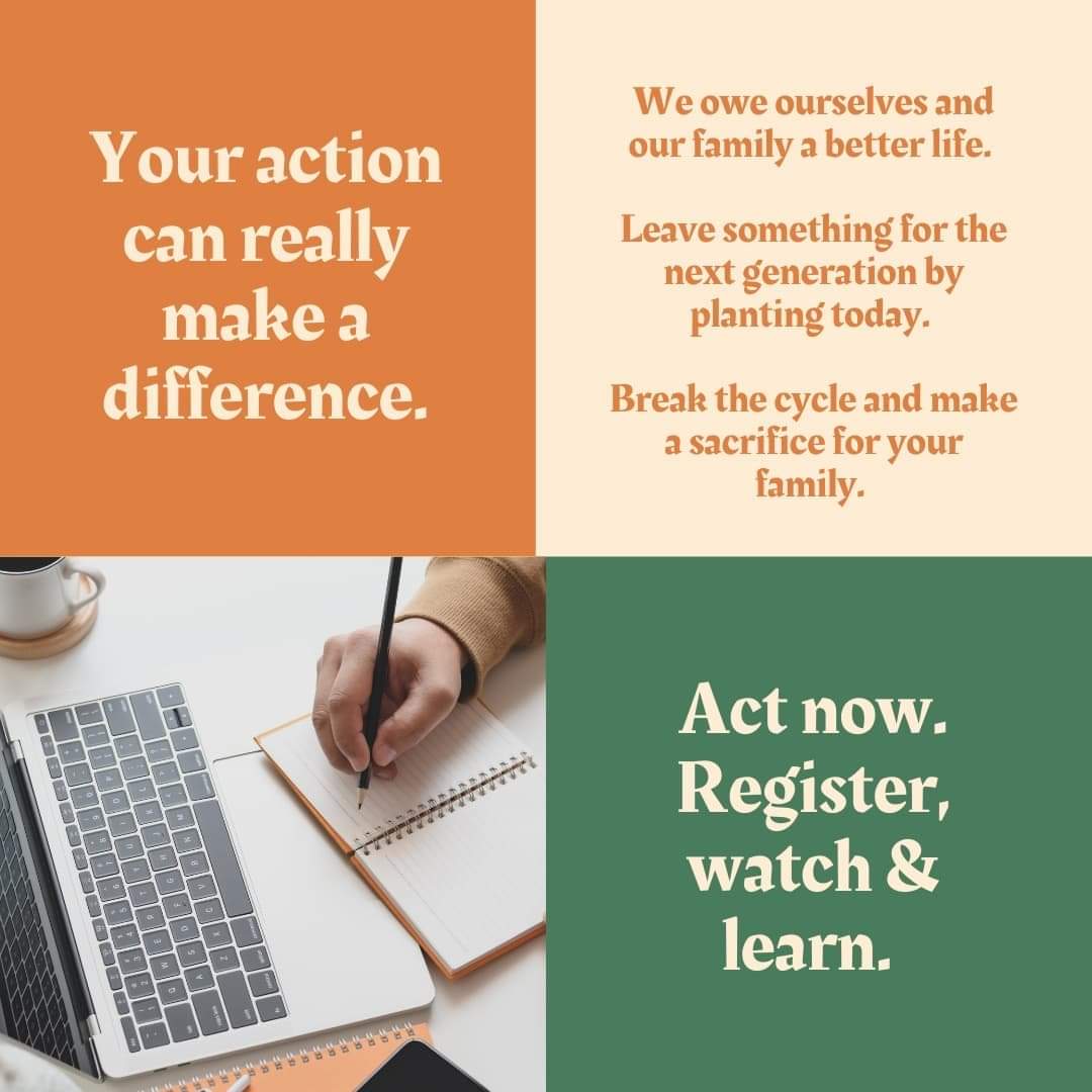 EHelpinghand's tweet photo. #businessonline #ActNow https://t.co/DzVk2nIjv3