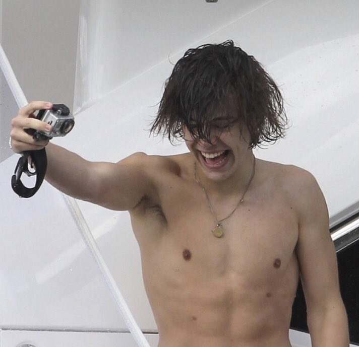 ؘ (@prefratdaily) on Twitter photo 