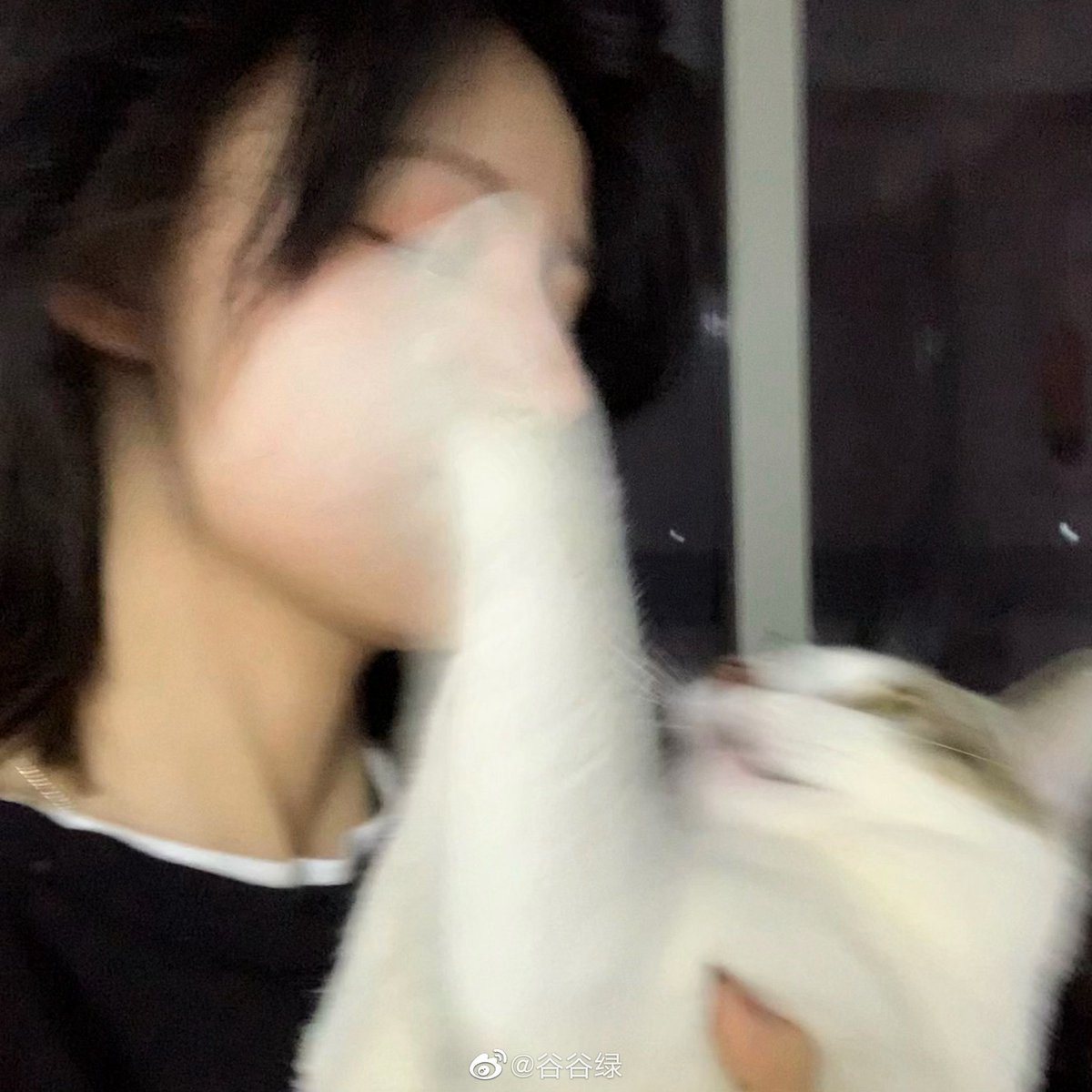 ______ ______ ______ ______ ______
    ← ⚪ lyly lolzeira                   ⠇                         
              ⁵ ᵐⁱⁿᵘᵗᵉˢ ᵃᵍᵒ 

te amo filho